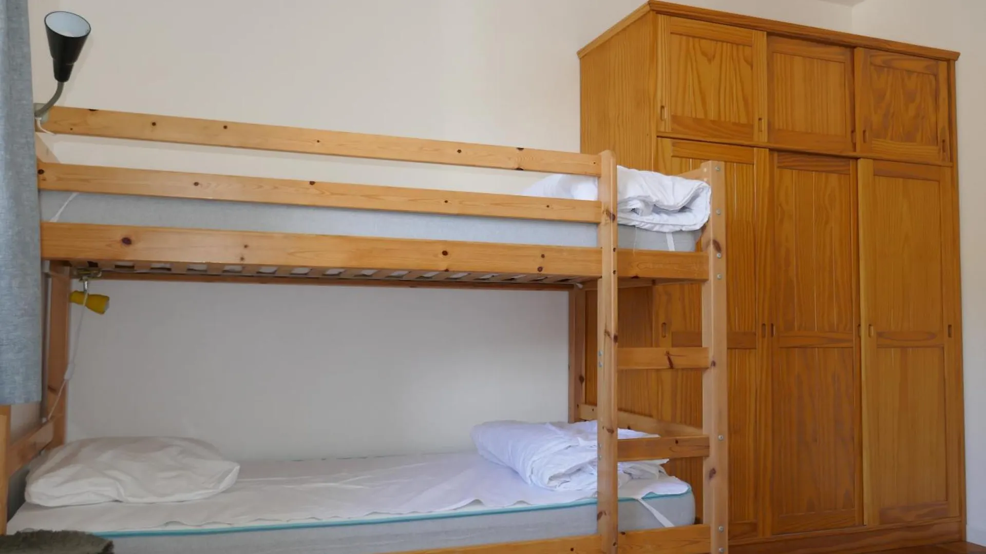 Appartement Hypercentre 6 Pers Bagneres-de-Luchon France