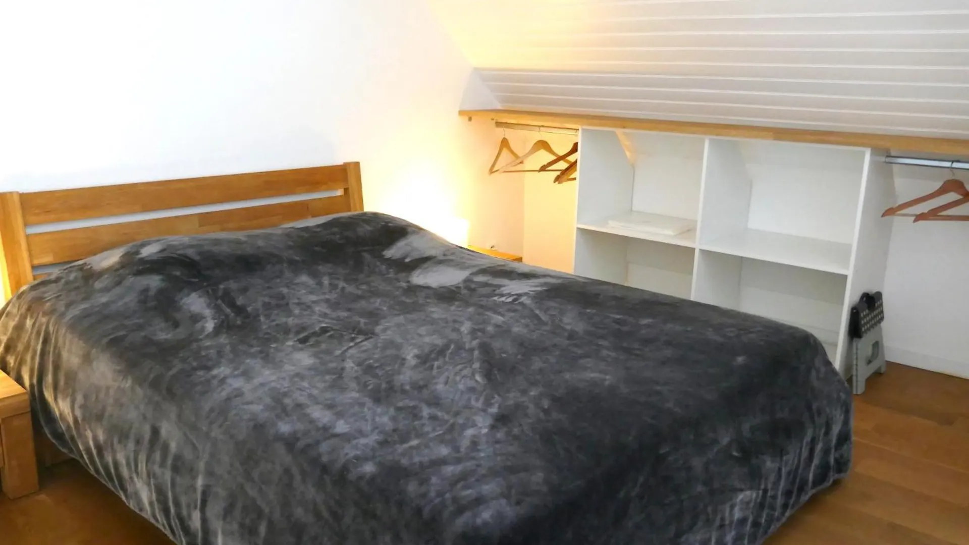 Appartement Hypercentre 6 Pers Bagneres-de-Luchon 0*,  France