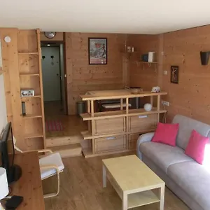 appartement-front-de-neige-accs-direct-aux-pistes.fr-provencehotel.com/