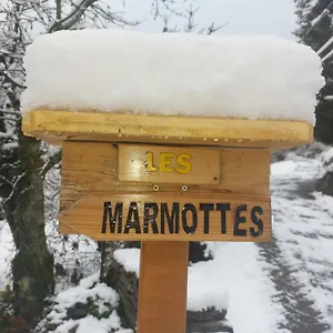 les-marmottes-les-etalons.hotels-rhonealpes.com/