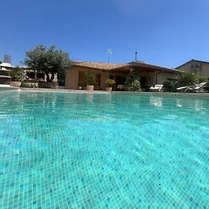Alba Zen & Hébergement de vacances
