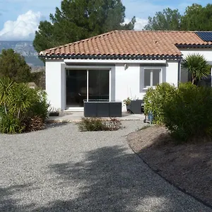 les-cigales-alleins.fr-provencehotel.com/
